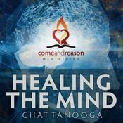 Podcast Healing The Mind Chattanooga 2020 Podcast
