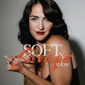 Podcast SOFT x SAVAGE