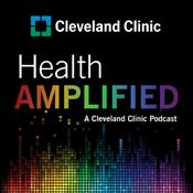 Podcast Health Amplified