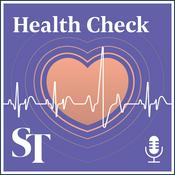 Podcast Health Check