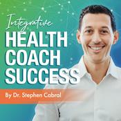Podcast Health Coach Success