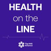 Health On The Line