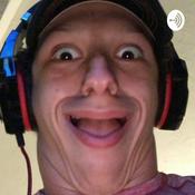 Podcast Health Positivity Podcast