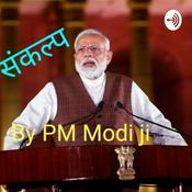 Podcast Healthy And Wealthy