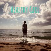 Podcast Healthy Girl