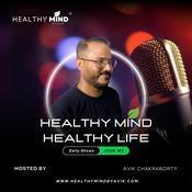Podcast Healthy Mind, Healthy Life