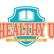 Podcast Healthy U