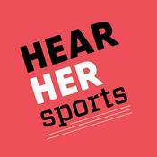 Podcast Hear Her Sports