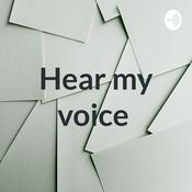 Podcast Hear my voice