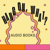 Podcast Hear Powerful Storytelling Performances Designed to Inspire Imagination and Emotional Connection Deeply