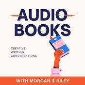 Podcast Hear Remarkable Narration Turn Stories Into Unforgettable Cinematic Listening Experiences Instantly