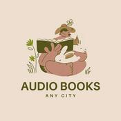 Podcast Hear Remarkable Stories Unfold Naturally Through Passionate and Expressive Narrator Performances