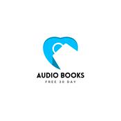 Podcast Hear Stories Resonate Deeply Through Expressive Voices and Cinematic Audiobook Narration Techniques