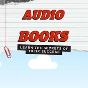 Podcast Hear The World Around You Through Audiobooks