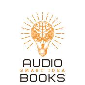 Podcast Hear Unforgettable Characters Speak Naturally Through Talented Narrators and Cinematic Spoken Delivery