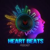 Podcast Heart Beats