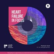 Podcast Heart Failure in Focus
