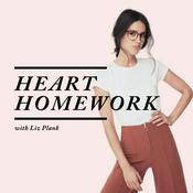 Podcast Heart Homework