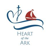 Heart of the Ark