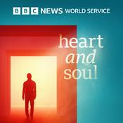 Heart and Soul