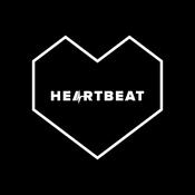 Podcast Heartbeat Records Podcast