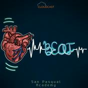 Podcast HEARTbeat