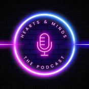 Podcast Hearts and Minds