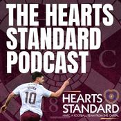 Podcast Hearts Standard