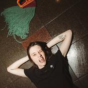 Podcast Heather Shaw is Kidding