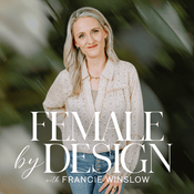 Podcast Female by Design