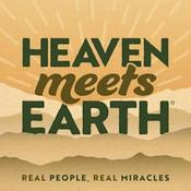 Podcast Heaven Meets Earth