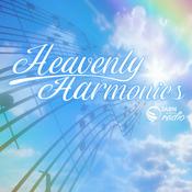 Podcast Heavenly Harmonies