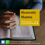 Podcast A WORD IN SEASON