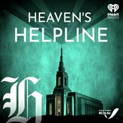 Podcast Heaven's Helpline