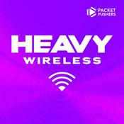 Podcast Heavy Wireless