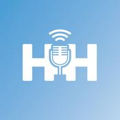 Podcast Hebrew Hits
