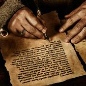 Podcast Hebrews: All About Faith