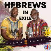 Podcast Hebrews In Exile