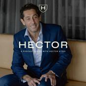 Podcast HECTOR