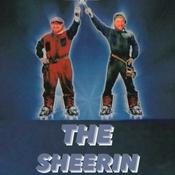 Podcast The Sheerin Bros Podcast