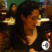 Podcast Hele