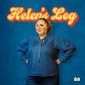 Podcast Helen's Log