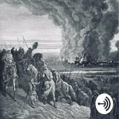 Podcast Hellenists In The Heartland.