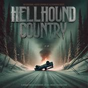 Podcast Hellhound Country