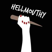 Podcast Hellmouthy