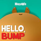 Podcast Hello, Bump