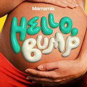 Podcast Hello, Bump