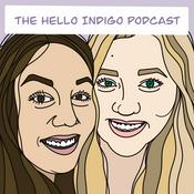 Podcast Hello Indigo