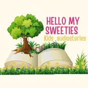 Podcast Hello My Sweeties Kids Audiostories