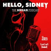 Podcast Hello, Sidney: The Scream Podcast